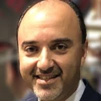 Marc Hensley Email & Phone Number