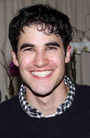 When autocomplete results are available use up and down arrows to review and enter to select. Darren Criss Darren Criss Cute Darren Criss Cute Smile