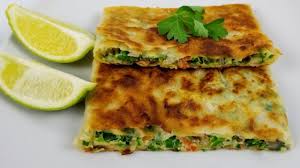 O U U O O U O U Usu U Us U O O O Usu O C Oªoo Uso O U O U O O U Yemeni Motabak Youtube Eid Food Yemeni Food China Food