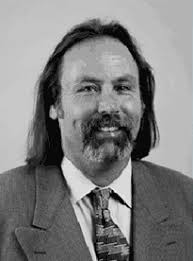 University of Houston