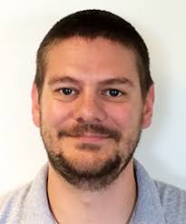 More than just music at WSU