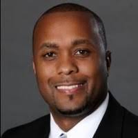 10+ "Cortney Butler" profiles