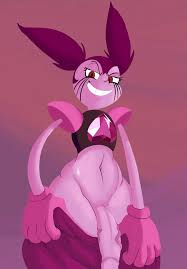 Spinel Futanari - 🍌 XXX Futa