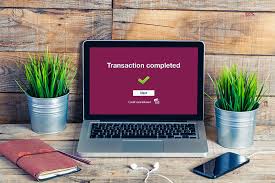 The visa money transfer or the turnaround time is 2 working days. How To Pay Your Loan Emi And Credit Card Dues Using Upi Axis Bank