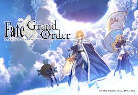 Fate/Grand Order」の人気イラスト・漫画まとめ！歴代のシリーズ作品と絡めたファンアートも！【FGO】 - RENOTE [リノート]