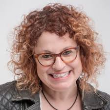 Klik tombol di bawah ini untuk pergi ke halaman website download film news of the world (2020). Movie Review News Of The World