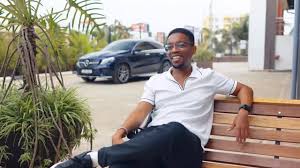 Image result for Diamond White 2015 E