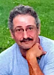 Obituary information for Anthony Lee Melton