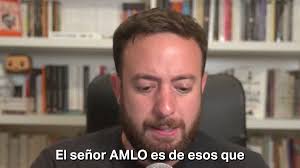 @AgustinLaje's video Tweet