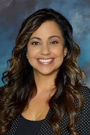 Barbara Gruetzmacher Elva Enciso 1700 East 7th St. Ontario 91764 (909)  985-1012