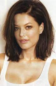 82909e9d63908aa14d9dfb424649456c Jpg 236 361 Pixels Thick Hair Styles Bob Hairstyles For Thick Long Bob Hairstyles For Thick Hair