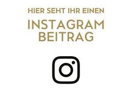 Hands down my favorite book i've read this year. Gntm 2014 Aus Fur Samantha