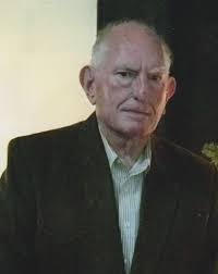 Mitchel Jager Obituary January 11, 2023