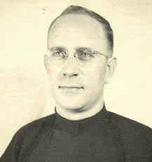 The Southern Cross JULIO-agost_Maquetación 1