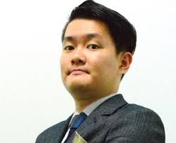 Jack Ching(JackCWJ) Property Agent