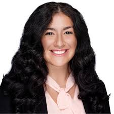 Celebrating one year with our President and CEO, Natalie Pillsbury! 🎉 Her  unwavering dedication continues to inspire each of us. Here's to many more  milestones in the future! We deeply appreciate… |