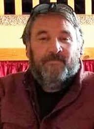 National Gun Violence Memorial: July 22, 2020