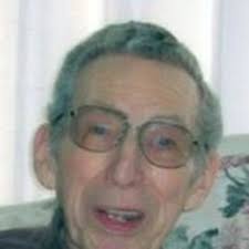 Tee Owens Obituary November 13, 2004