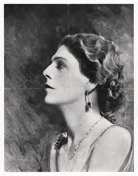Ethel Barrymore "AN AMAZING CAREER" Josephine Hull 1933 FLOP Boston Tryout  Flyer