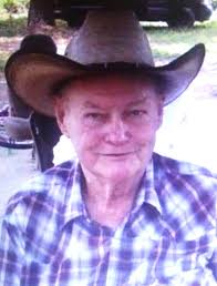 Obituary for Clyde Howard Riddick