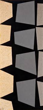 View exhibitions and artworks by karl benjamin and enquire about works available for sale. Karl Benjamin 15 Artworks Painting