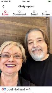 Greg Hightower Obituary