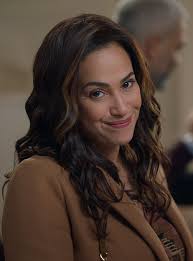 Nada Mousa : seus Filmes e séries em streaming