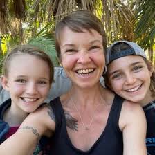 Erin Emerson (BugandBelleBakery)