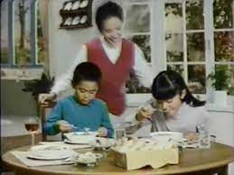 ・ 徹子の部屋 『星由里子＆浜美枝』 2016年8月1日（月）12:00～12:30 テレビ朝日. ãƒã‚¦ã‚¹ ã‚·ãƒãƒ¥ãƒ¼ ãƒã‚­ãƒ³ã¨ã‚­ãƒŽã‚³ã®ã‚·ãƒãƒ¥ãƒ¼ Cm æµœç¾Žæž Youtube
