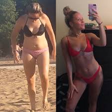 Sarah kowalczyk & lotte moore present: Lotte Miller Lottdottt Twitter