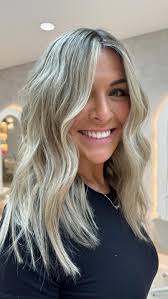 Jess Taylor (@jesstaylor_atmuse_) • Instagram photos and videos