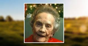 Frances M. Nordstrom Obituary February 22, 2018