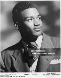 88 Milton Roy Stock Photos, High-Res Pictures, and Images