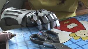 Fma Automail Tutorial Part Two Youtube Immerhin war es mein erstes cosplay und gleich. fma automail tutorial part two