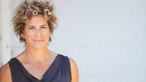 Marine mcbean's first appearance on the international rowing scene was in 1986, when she came in third in the coxless pairs at that year's junior world championships. Marnie Mcbean Olympian Athletic Mentor