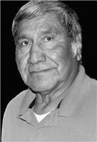 Randolph Allen Obituary (1939