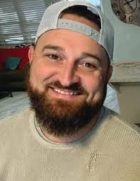 Jonathan Franklin Holt Obituary