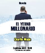 Maybe you would like to learn more about one of these? El Yerno Millonario 1436 1540 Pdf Docer Com Ar