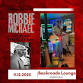 Robbie Michael Live at Backroads Lounge!! event in Johnston, IA