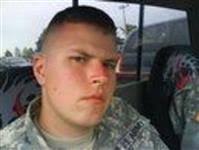 Friends shocked by bar worker's death