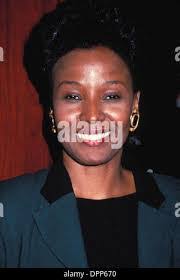 Rose Hartman's Instagram, Twitter & Facebook