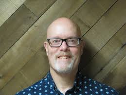 Women's Outpatient Treatment for Addiction