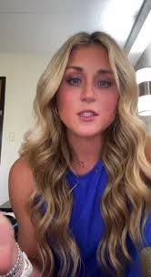 Danielle Schnur's Instagram, Twitter & Facebook