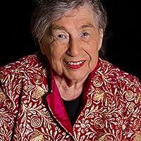 M.C. Beaton (Author of The Quiche of Death)