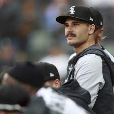 Dylan Cease is named an AL Cy Young Award finalist after a standout season  for the Chicago White Sox starter – Chicago Tribune