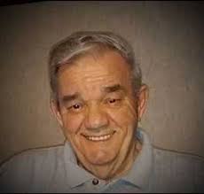 Winfred Hatfield Obituary October 27, 2019