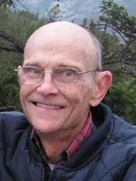 James Moore Obituary and Online Memorial (2025)