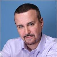 Jordan Cecil Email & Phone Number