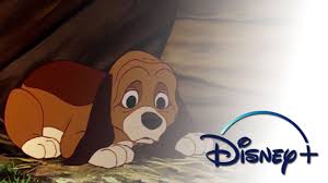 #animatedmovies #disneymovies #disneyprincess #disneyclassics #disneyplus. Disney Plus Every Classic Animated Movie Available To Stream Now Gamespot