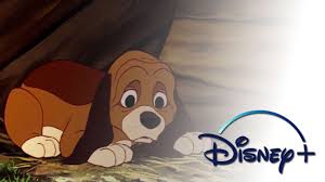 It creates animated feature films and is owned by the walt disney company. Disney Plus Every Classic Animated Movie Available To Stream Now Gamespot